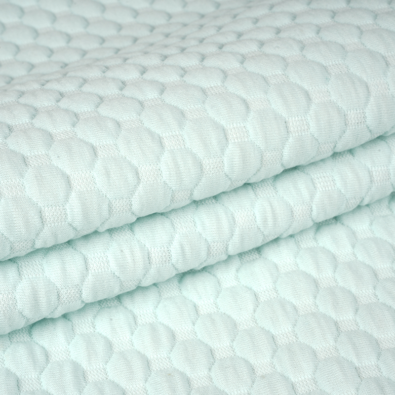 Fabraic pillowcase poileistir