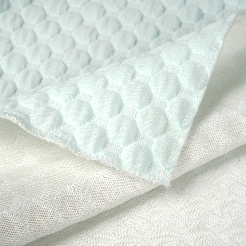 Fabraic pillowcase poileistir