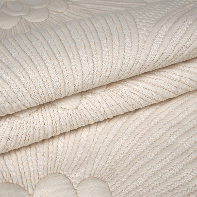 Fabraic pillowcase Tencel