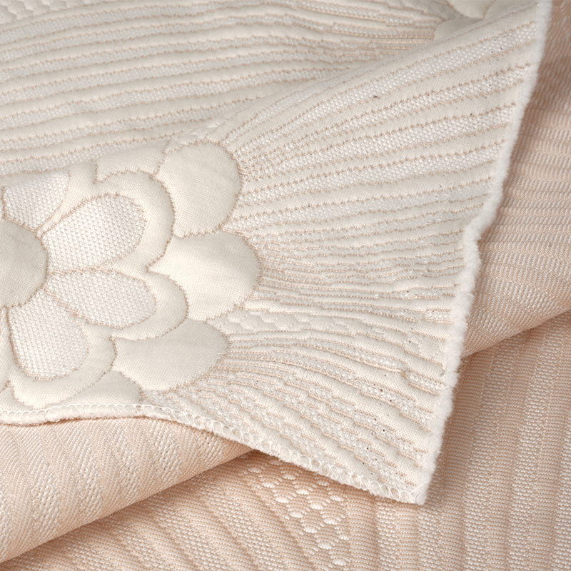 Fabraic pillowcase Tencel