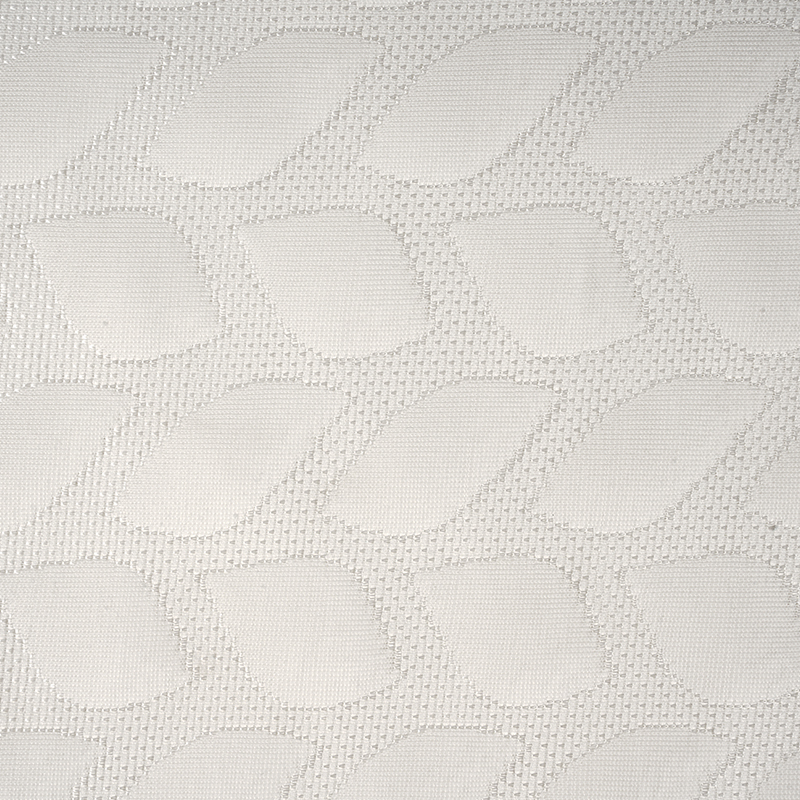 Fabraic Pillowcase Graphene