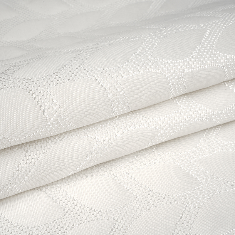Fabraic pillowcase Tencel