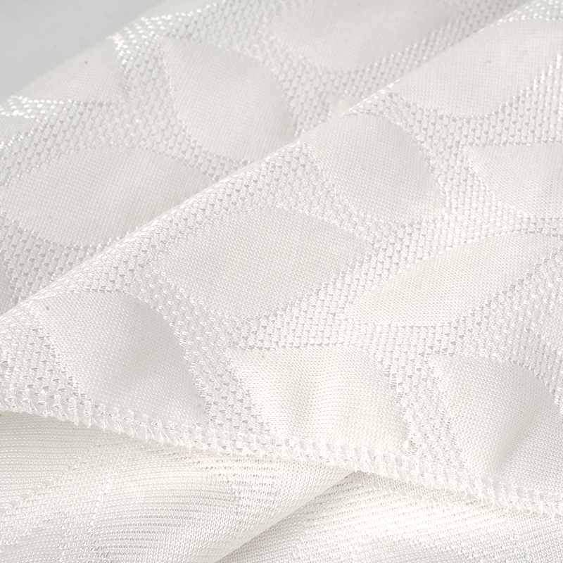 Fabraic pillowcase Tencel