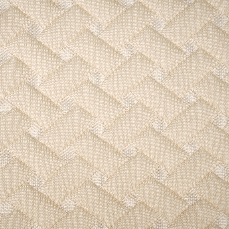 Fabraic Pillowcase Graphene