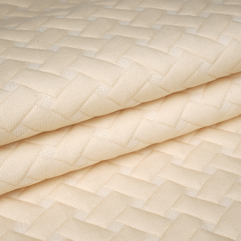 Fabraic pillowcase Tencel