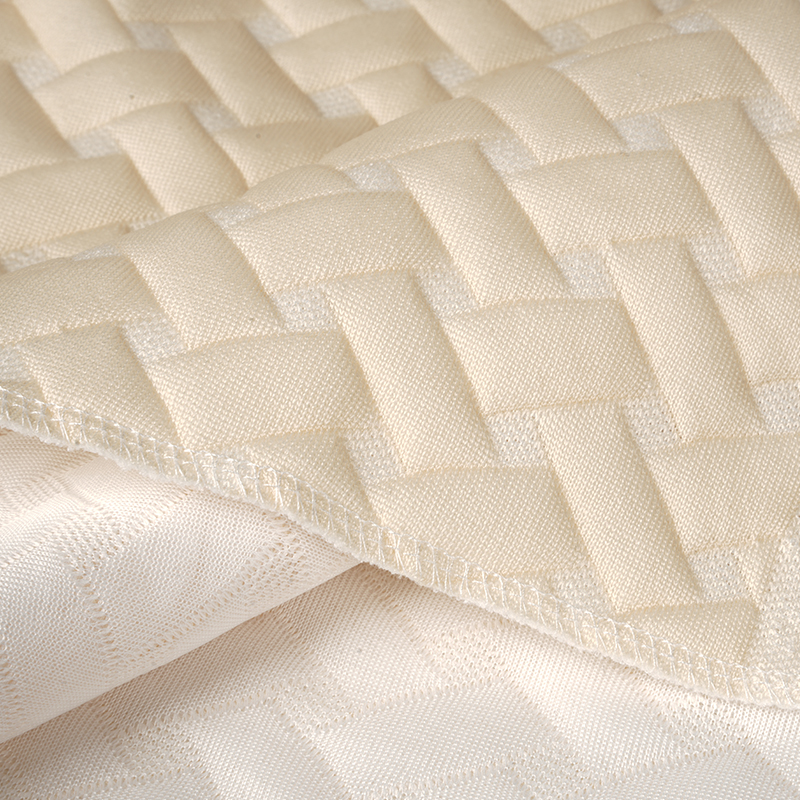 Fabraic pillowcase Tencel