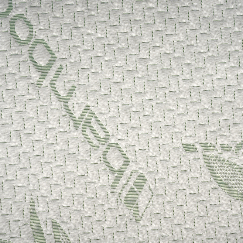 Fabraic Pillowcase Graphene