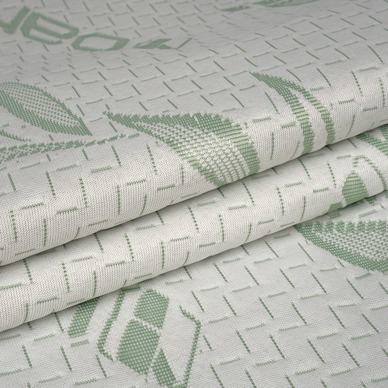 Fabraic pillowcase Snáth Antibacterial