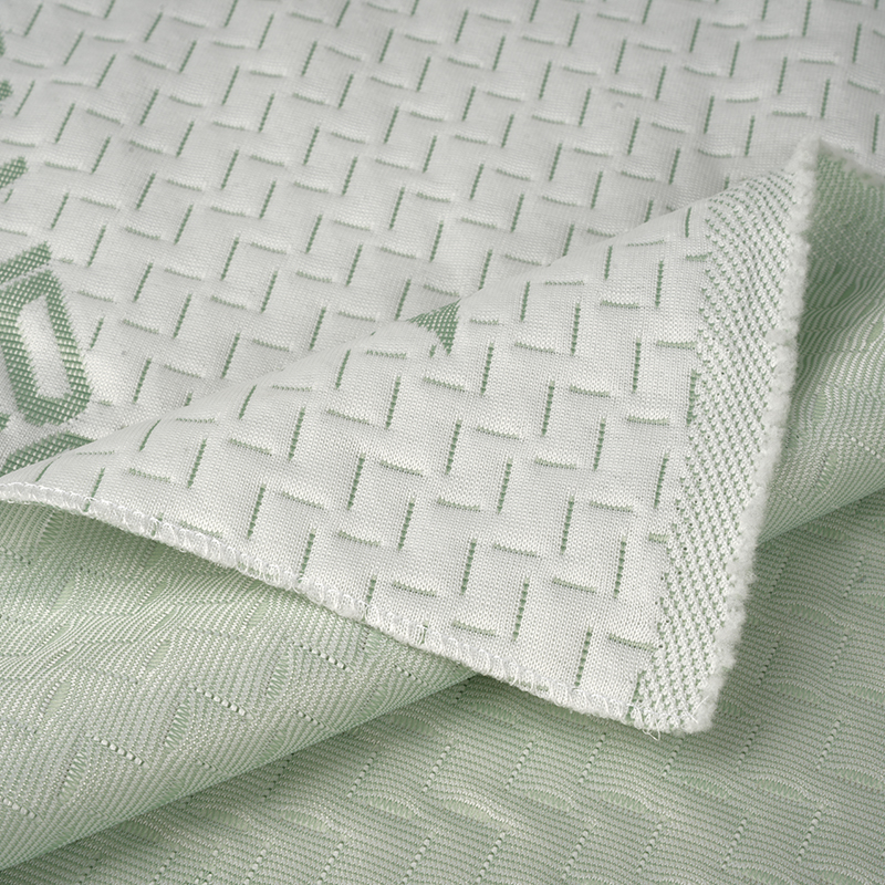 Fabraic pillowcase Snáth Antibacterial