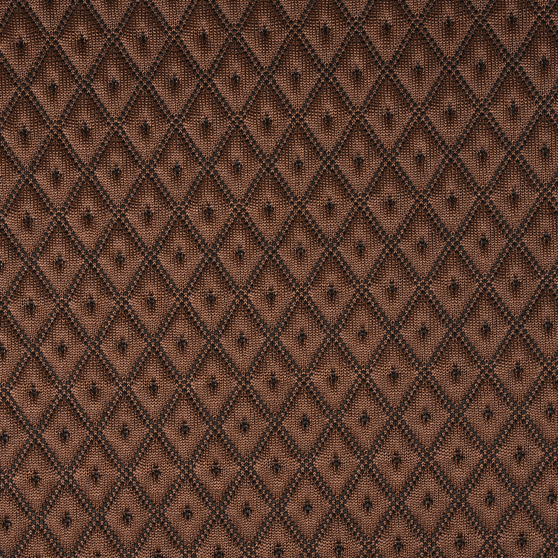 Fabraic Pillowcase Graphene