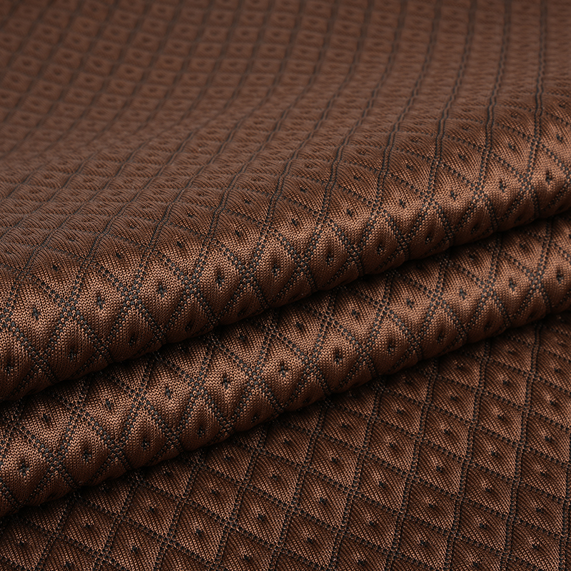 Fabraic pillowcase Snáth Antibacterial