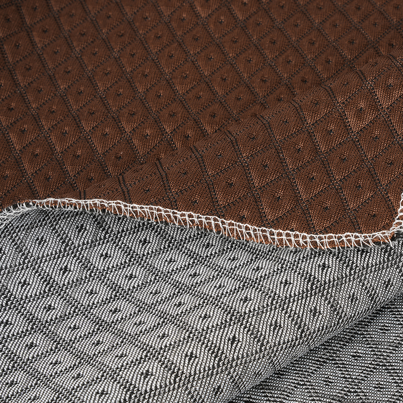 Fabraic pillowcase Snáth Antibacterial