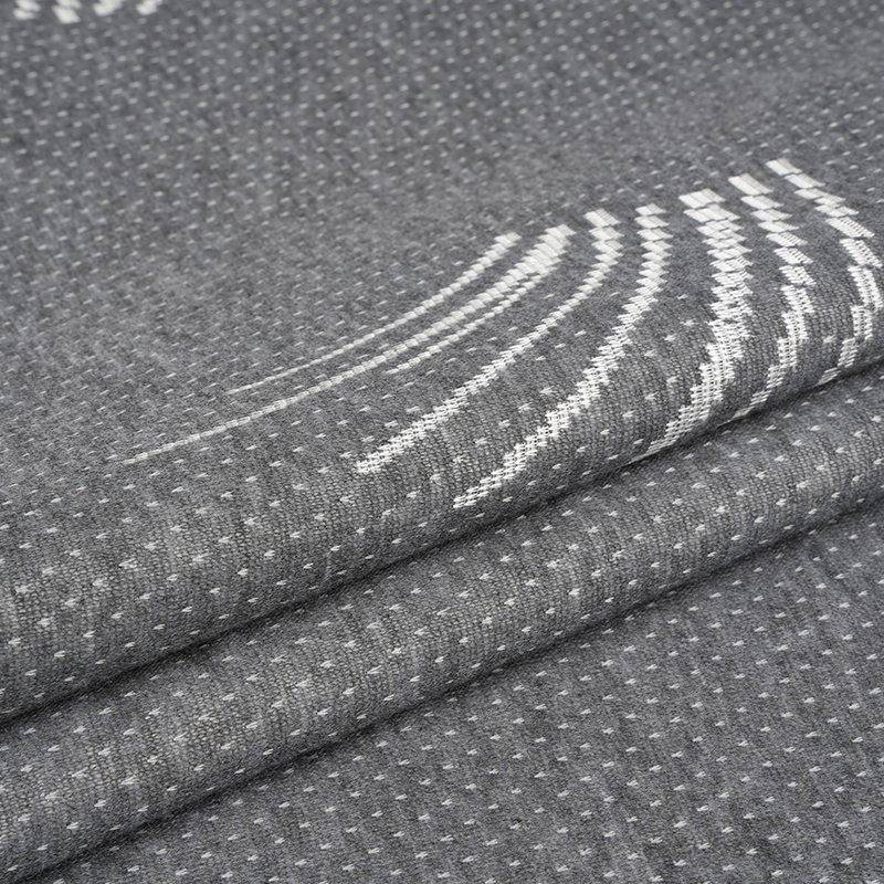 Fabraic pillowcase Snáth Antibacterial