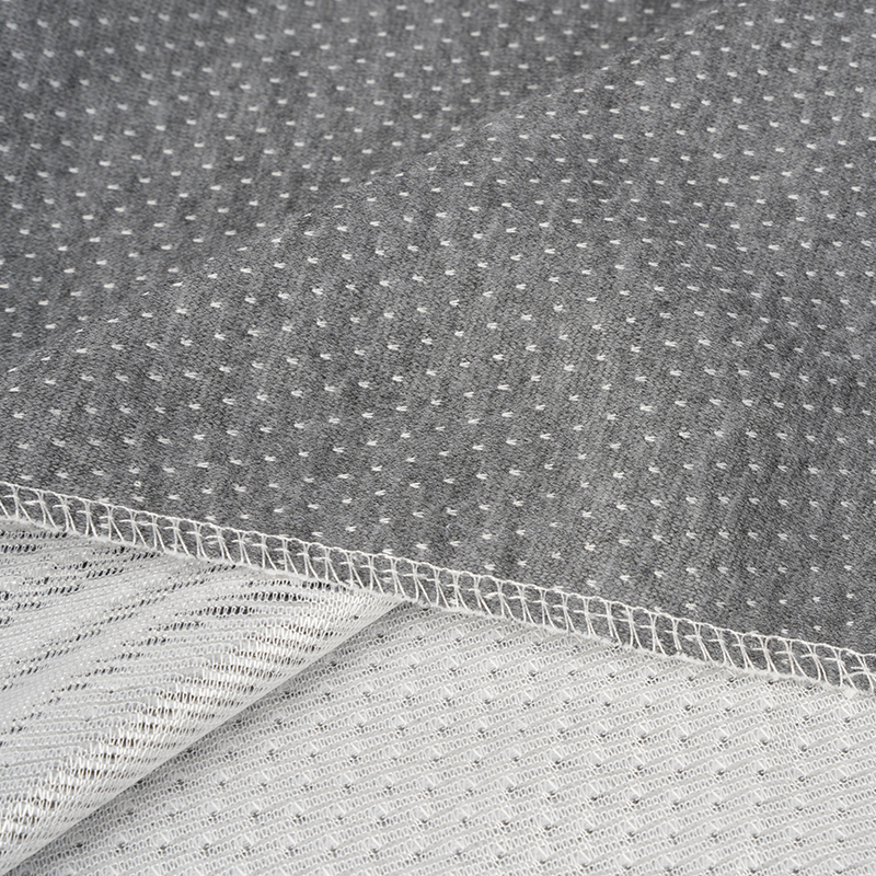 Fabraic pillowcase Snáth Antibacterial