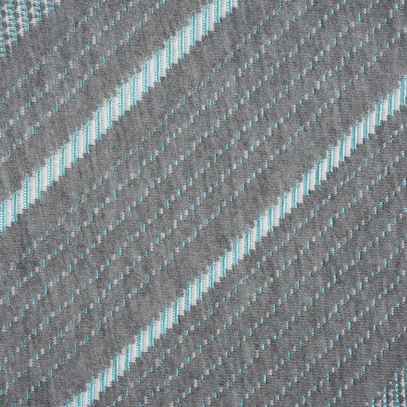 Fabraic Pillowcase Graphene