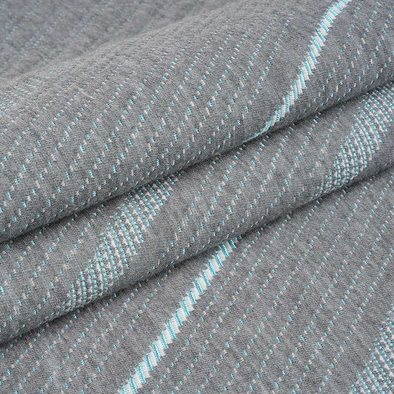Fabraic Pillowcase Graphene