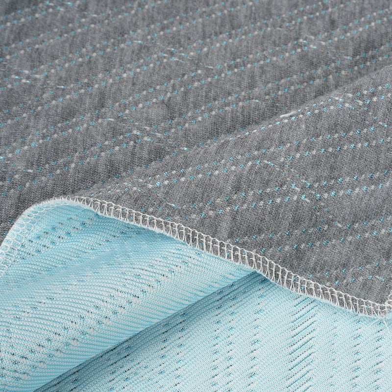 Fabraic Pillowcase Graphene