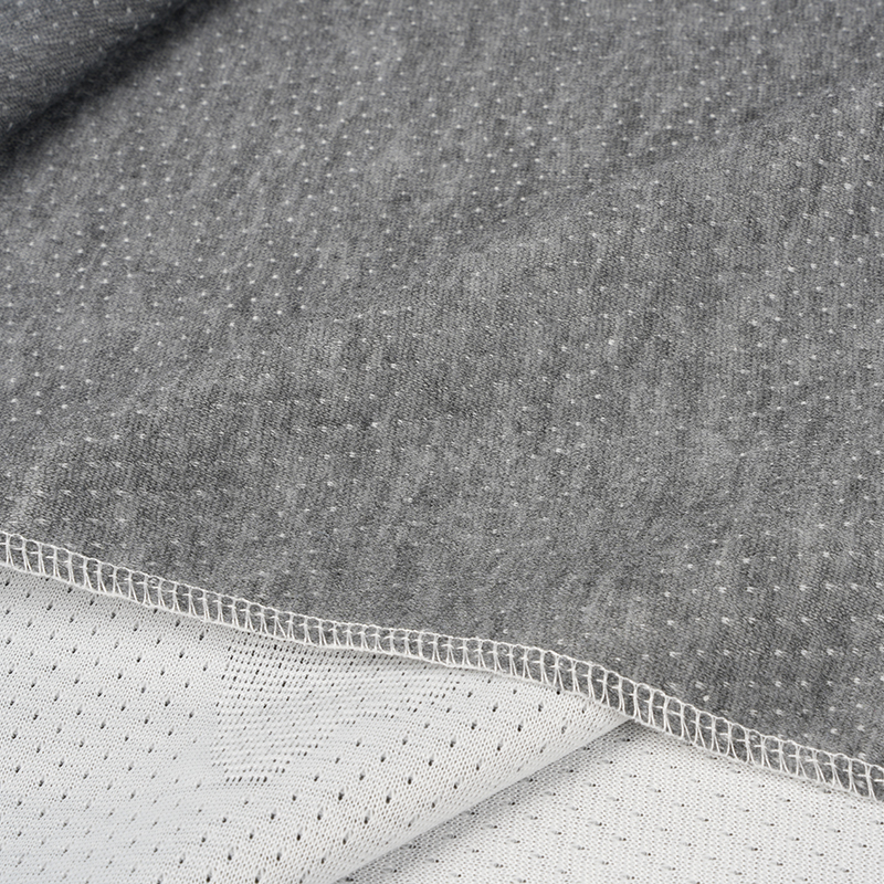 Fabraic Pillowcase Graphene