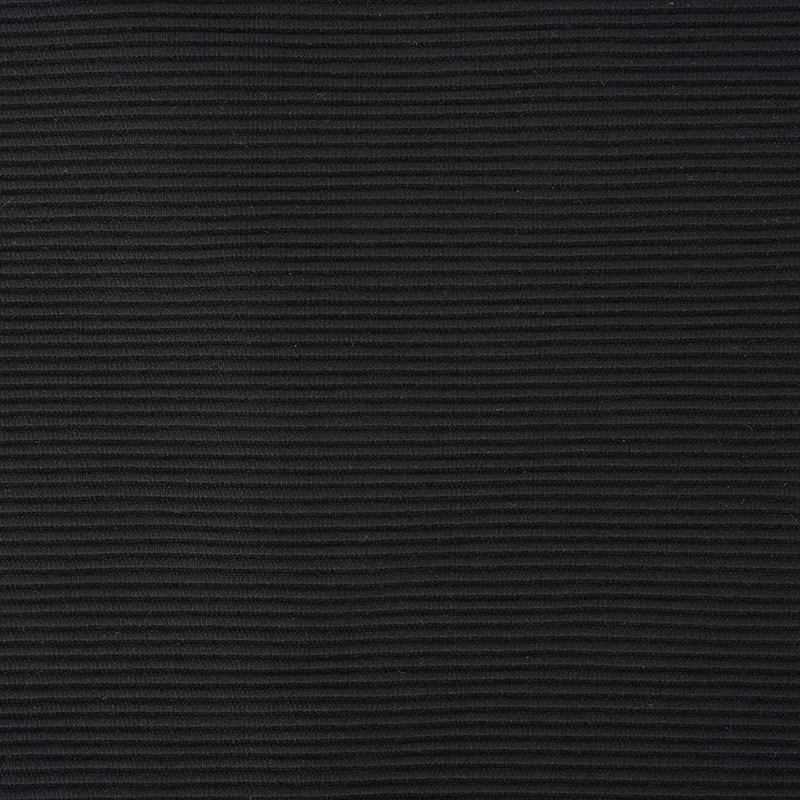 Fabraic Pillowcase Graphene
