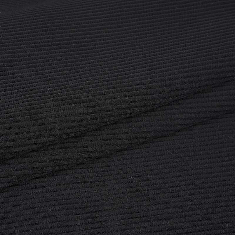 Fabraic Pillowcase Graphene
