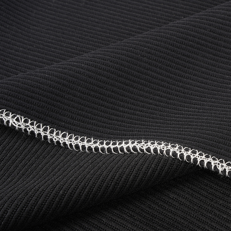 Fabraic Pillowcase Graphene