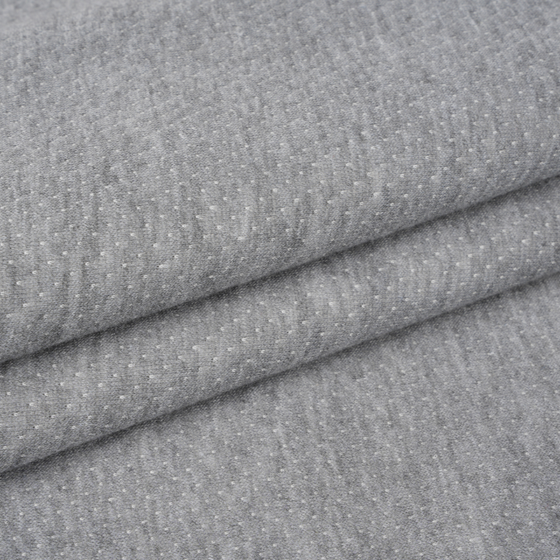 Fabraic Cás pillow Cotton