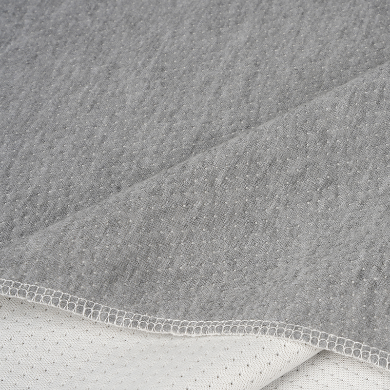 Fabraic Cás pillow Cotton