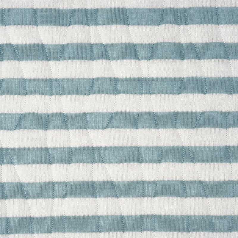 Fabraic Cás pillow Cotton