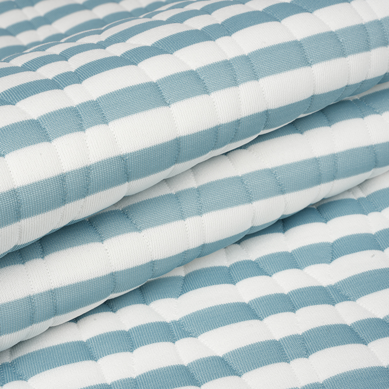 Fabraic Cás pillow Cotton