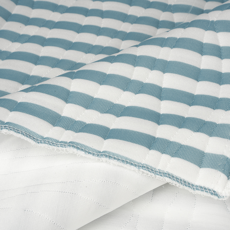 Fabraic Cás pillow Cotton