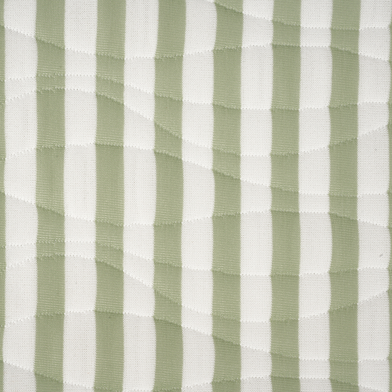 Fabraic Cás pillow Cotton