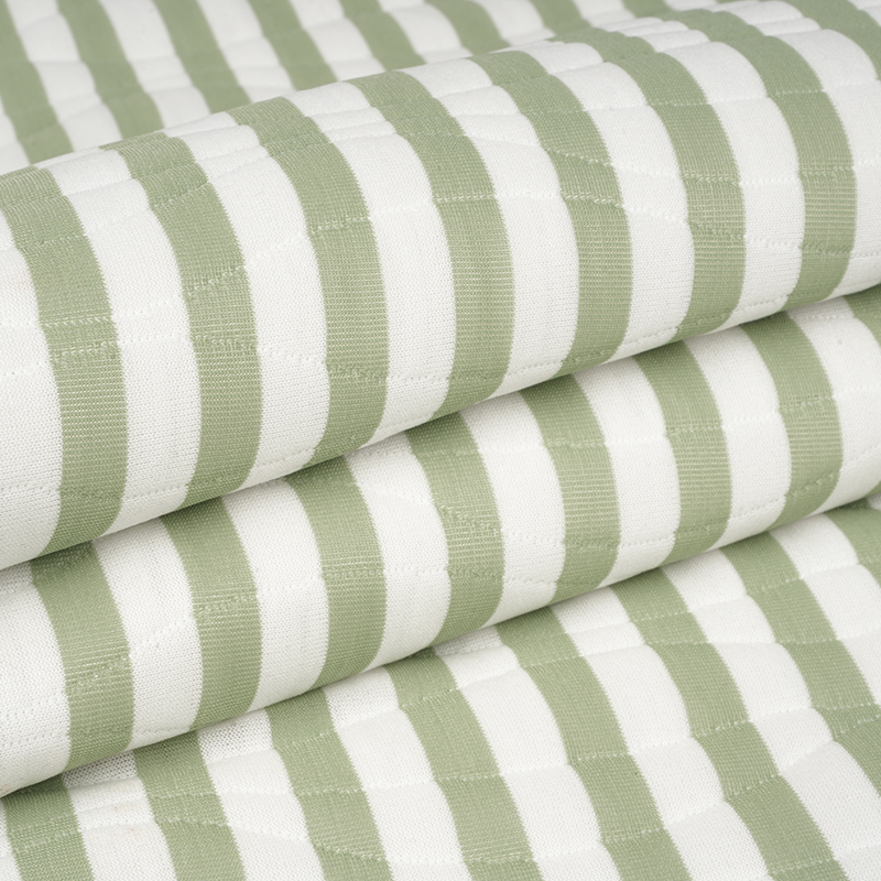 Fabraic Cás pillow Cotton