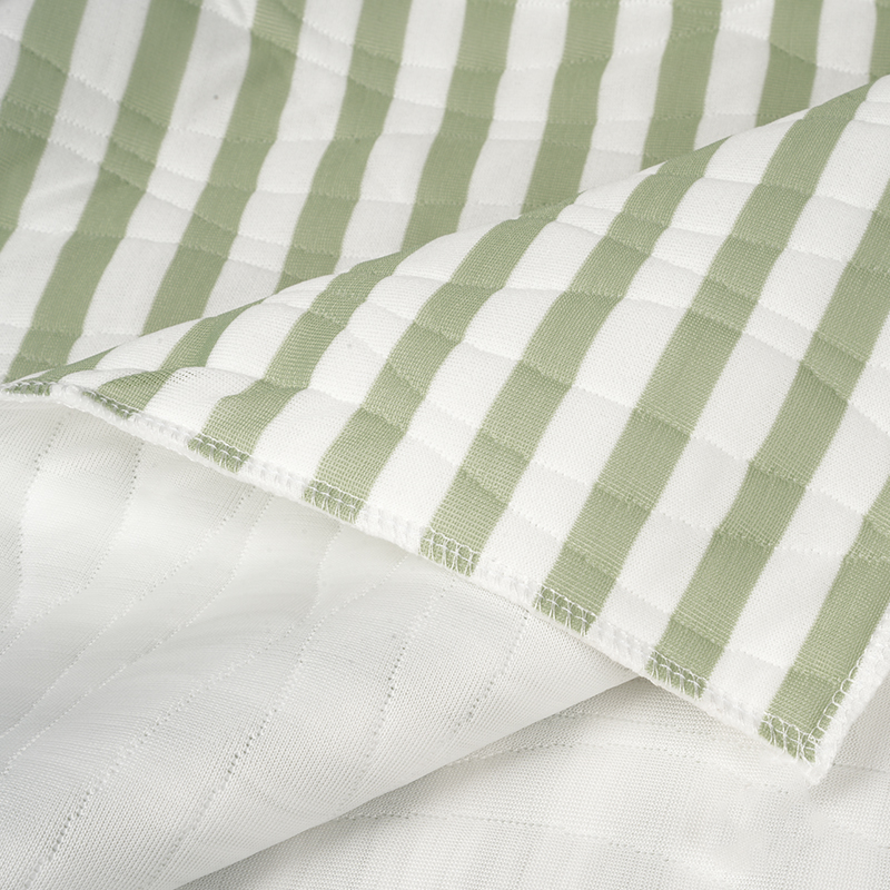 Fabraic Cás pillow Cotton