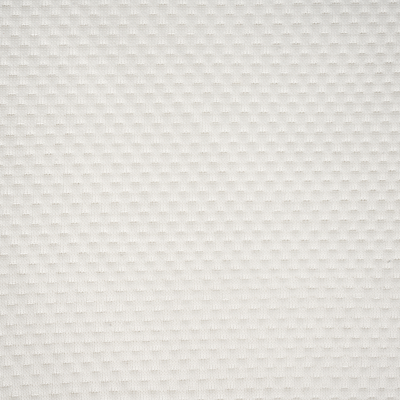 Fabraic pillowcase Snáithín Bambú