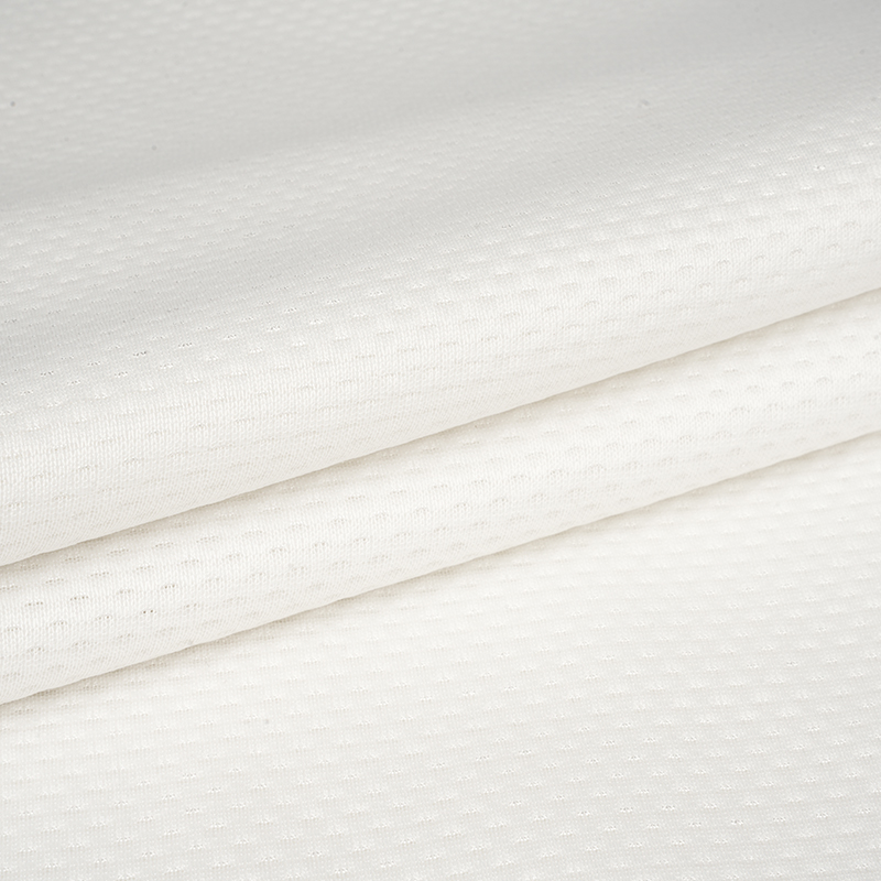 Fabraic pillowcase Snáithín Bambú