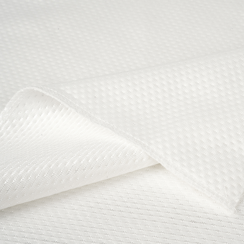Fabraic pillowcase Snáithín Bambú