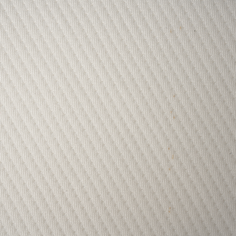 Fabraic Pillow um Thoirchis Graphene