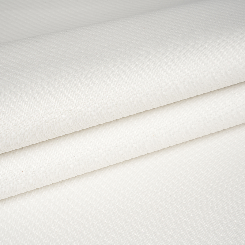 Fabraic Pillow um Thoirchis poileistir