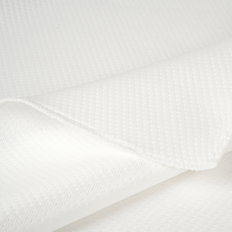 Fabraic Pillow um Thoirchis poileistir