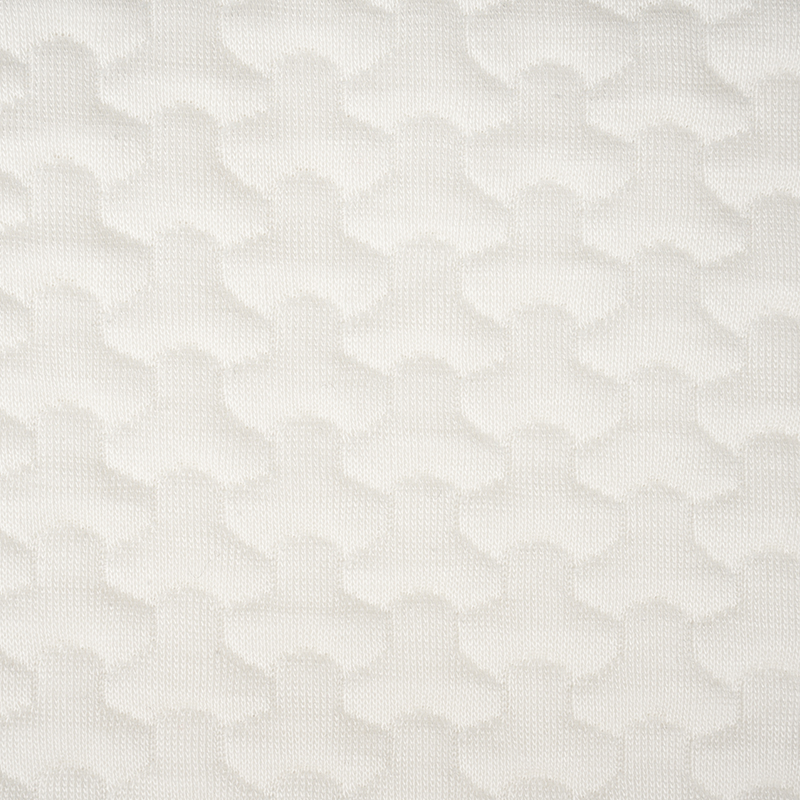 Fabraic Pillow um Thoirchis Graphene