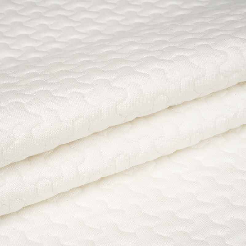 Fabraic Pillow um Thoirchis poileistir
