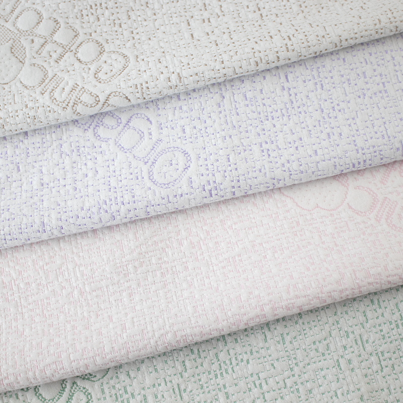 Fabraic Tolg Snáth antibacterial
