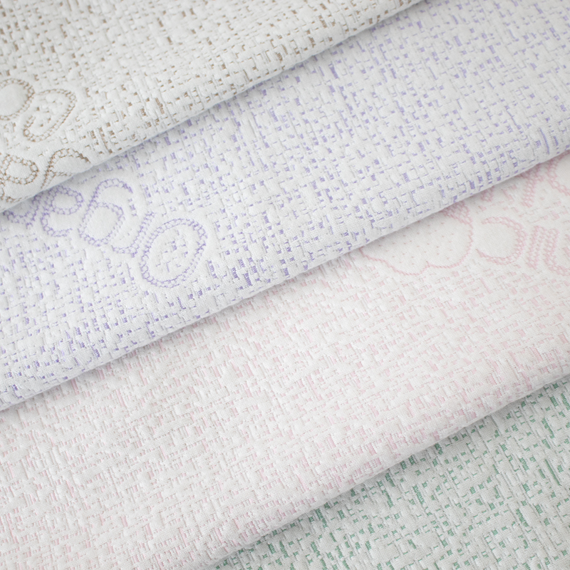 Fabraic Tolg Snáth antibacterial
