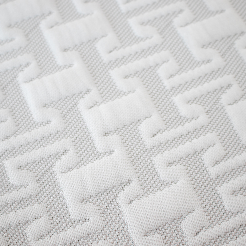 Fabraic Tolg Snáth antibacterial