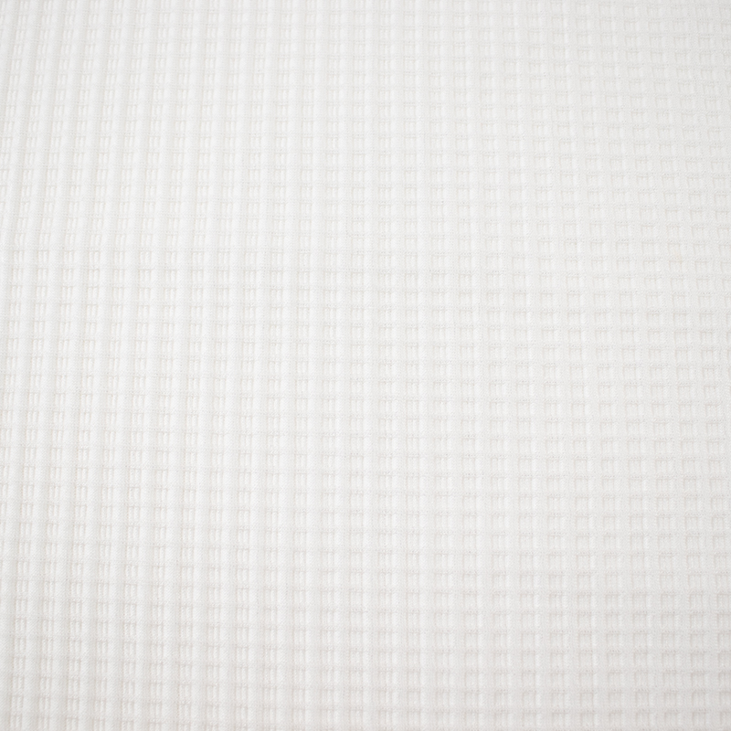 Fabraic Pillow um Thoirchis Graphene