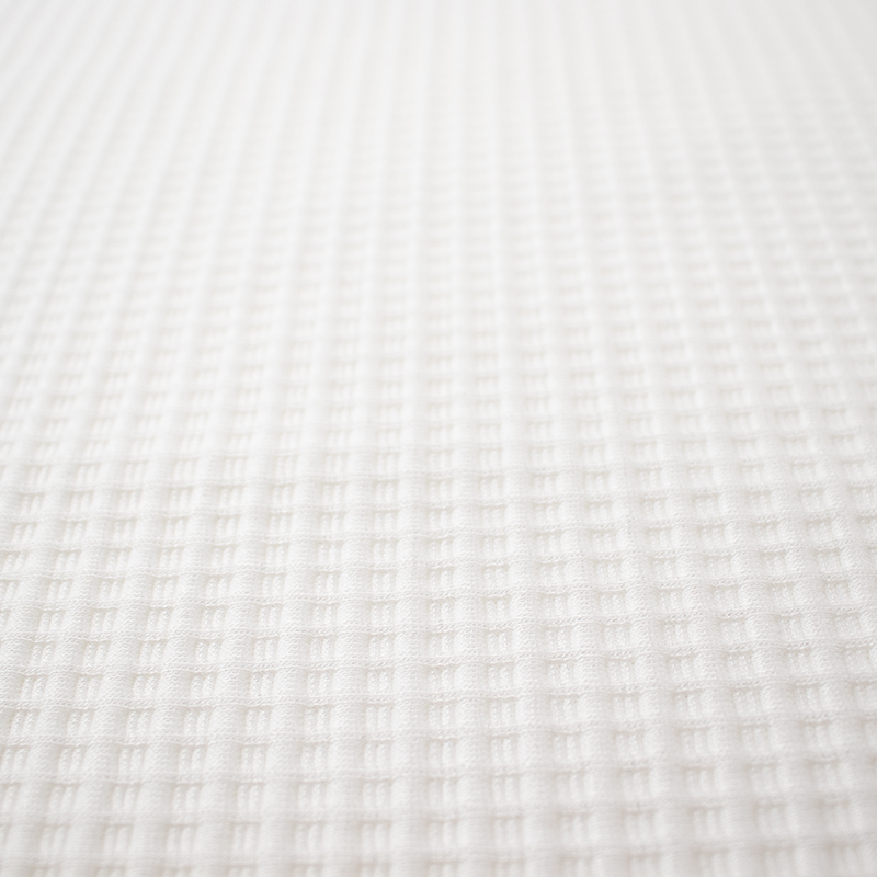 Fabraic Pillow um Thoirchis Tencel