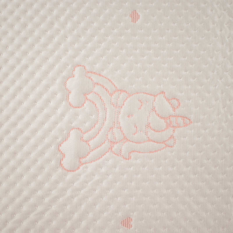 Fabraic Mat Fuarú Silk Oighear