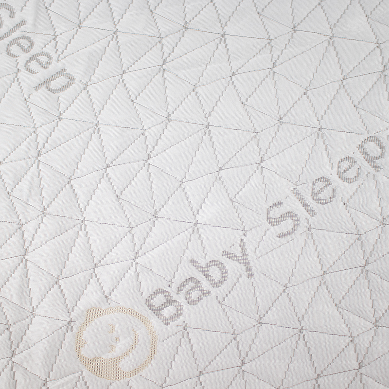 Fabraic Pillow Toircheas Snáithín Bambú