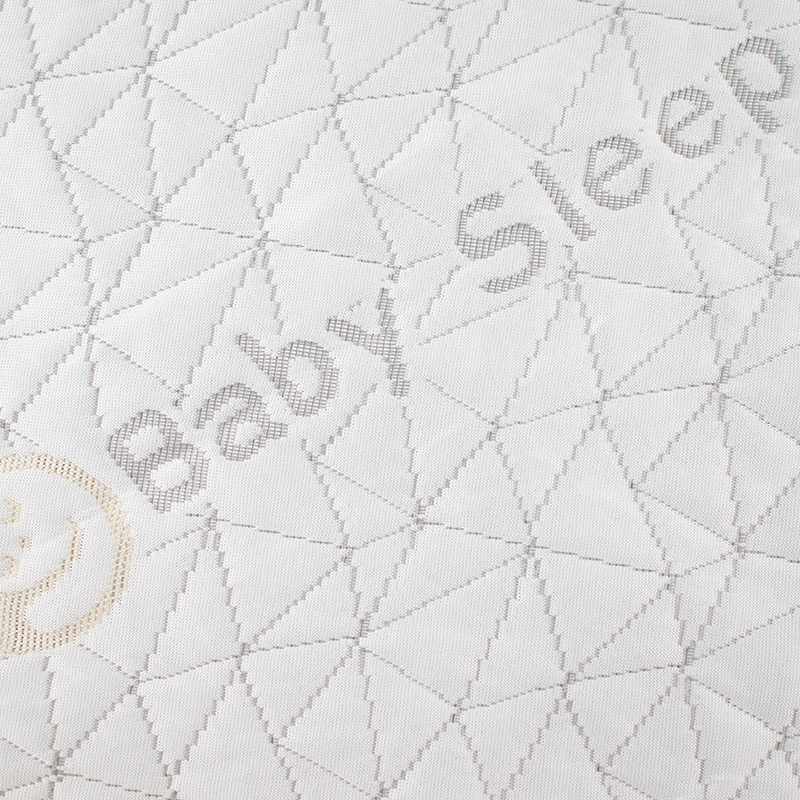 Fabraic Pillow Toircheas Snáithín Bambú