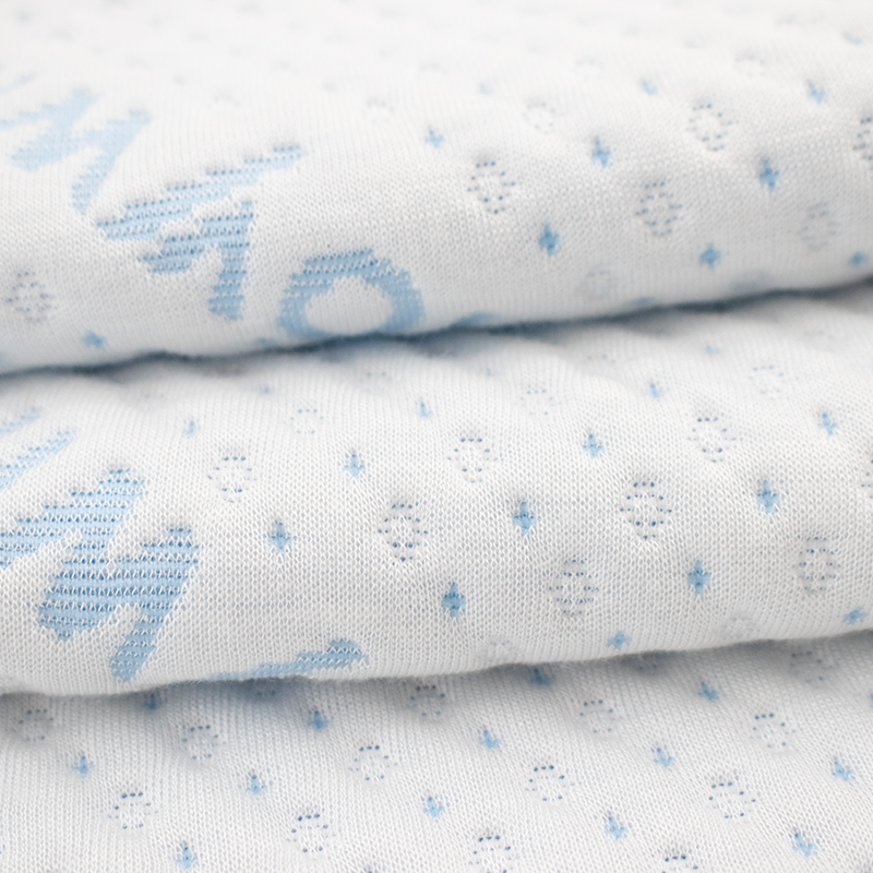 Fabraic Pillow um Thoirchis Tencel